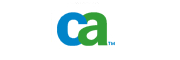 CA �й���˾